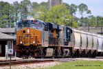 CSX 3212